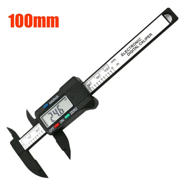 CowLost | product_id-digital-vernier-caliper-6-inch-150mm-electronic-micrometer-ruler-0-1mm-measurement-tool |19