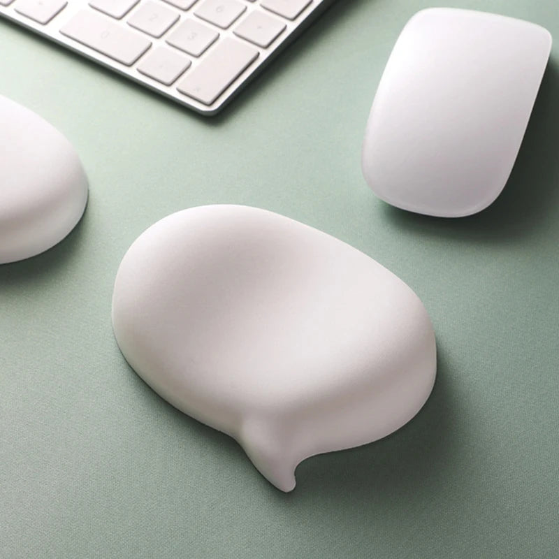 CowLost | mouse-keyboard-wrist-protection-rest-pad |11