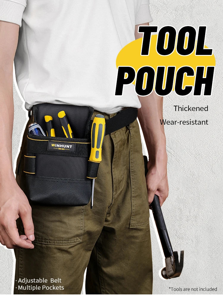 CowLost | product_id-winhunt-multifunctional-oxford-cloth-tool-pouch-with-adjustable-waist-belt |7