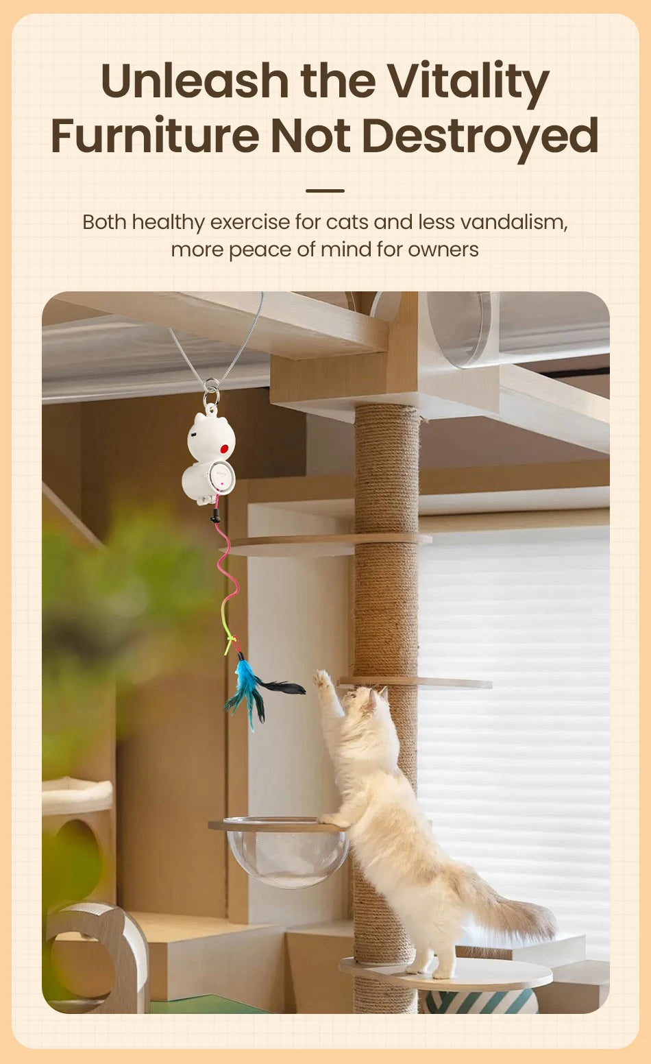 CowLost | rojeco-automatic-cat-toys-interactive-2-in-1 |14