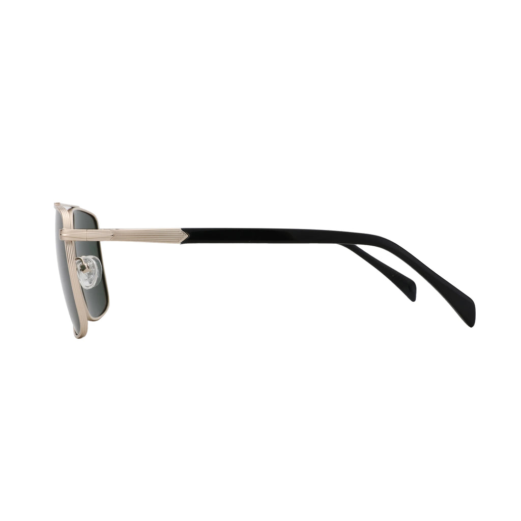 CowLost | zenottic-mens-polarizing-sunglasses-double-bridge-pilot-shade |11