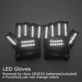 CowLost | usb-rechargeable-color-changing-led-glow-gloves |74