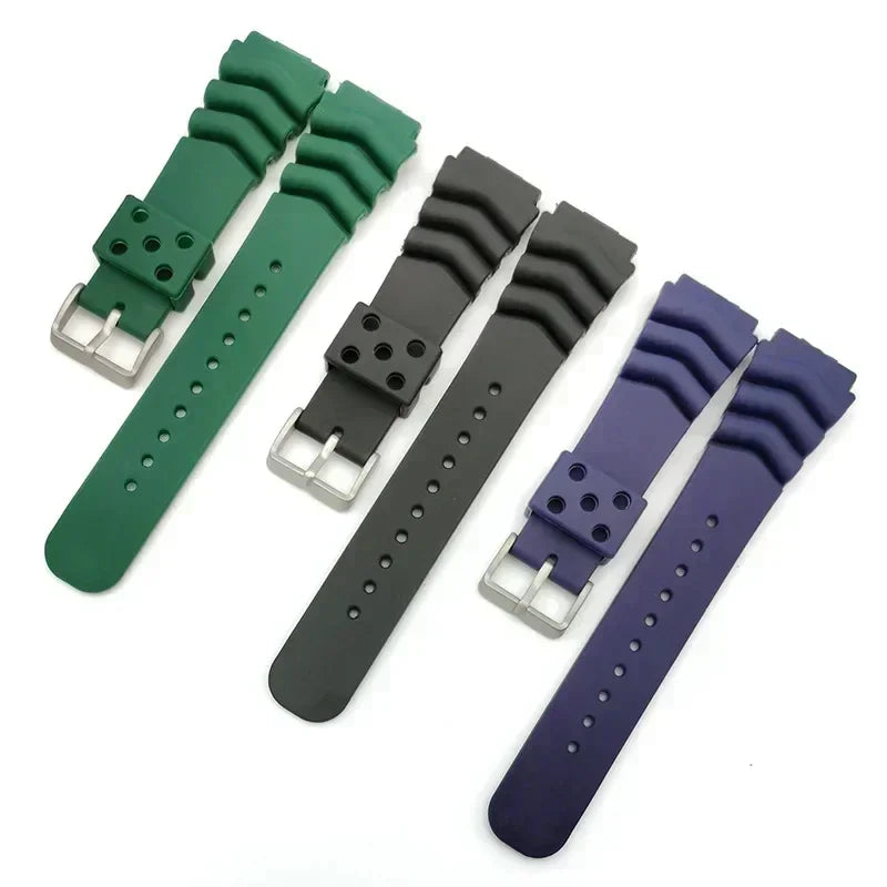 CowLost | product_id-hqstrap-resin-silicone-waterproof-sport-watch-band-20-22mm-for-seiko-unisex |5