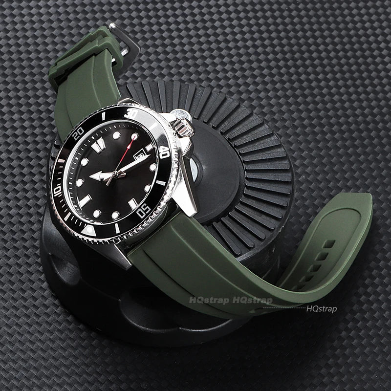 CowLost | product_id-hqstrap-premium-silicone-quick-release-watch-band-20mm-22mm-unisex-replacement-strap |4