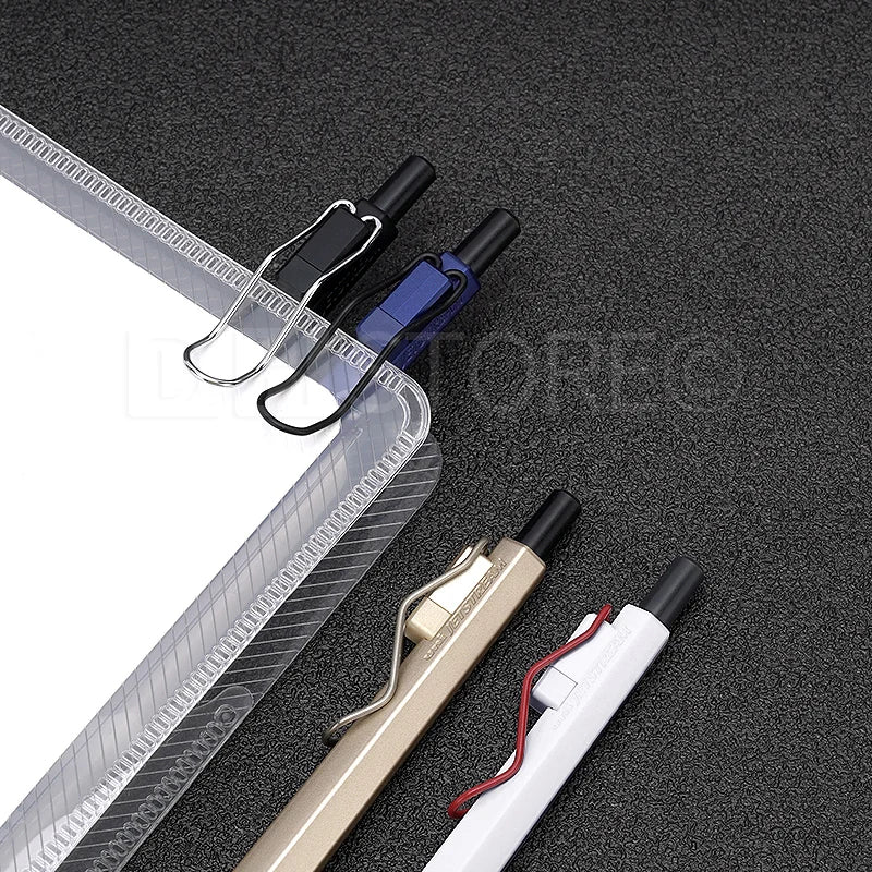 CowLost | product_id-mitsubishi-uni-jetstream-sxn-1003-0-28mm-0-38mm-metal-oil-based-ballpoint-pen-japanese-stationery |5