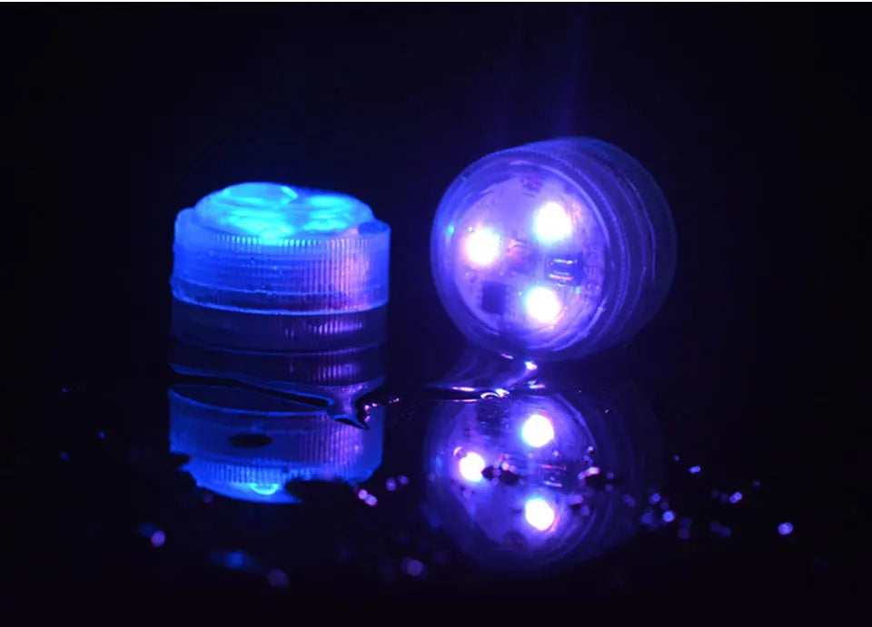 CowLost | product_id-ggbee-3-led-rgb-battery-powered-waterproof-underwater-pool-light-for-garden-party |15