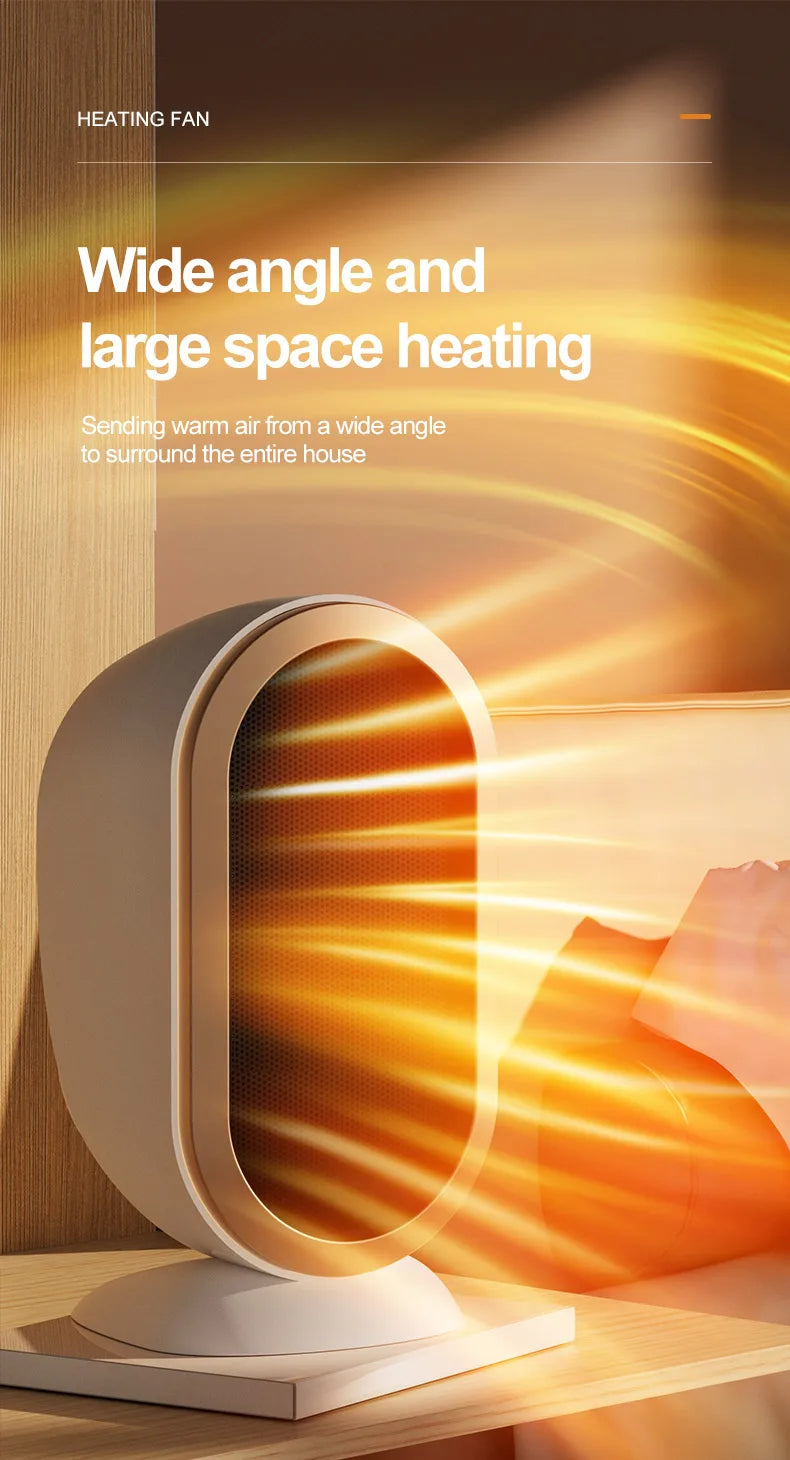 CowLost | product_id-homefish-electric-ptc-fast-heating-desktop-fan-heater-energy-saving-warmer-for-home |14