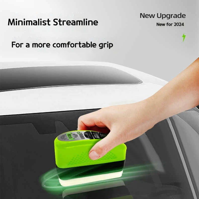 CowLost | cleaning-brushes-wipes-product_id-upgraded-auto-front-glass-side-window-mirror-oil-film-removal-cleaning-brush |4