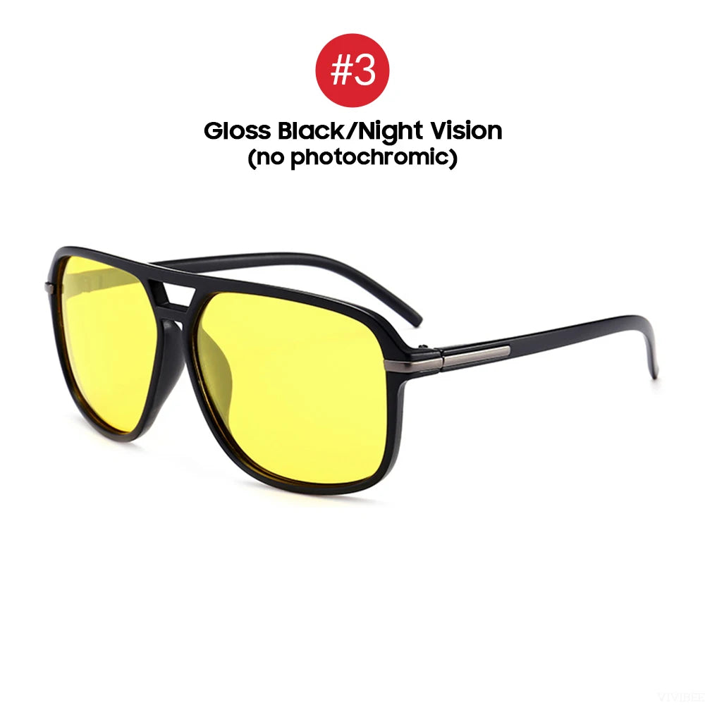 CowLost | uncategorized-vivibee-polarized-day-night-vision-glasses-for-men-and-women |24