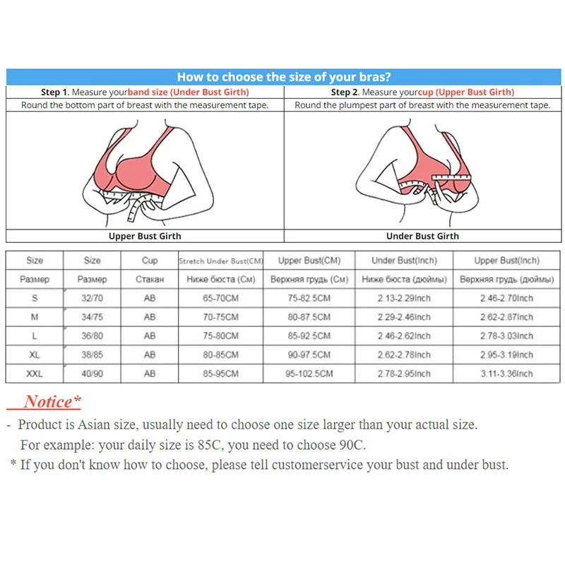 CowLost | product_id-seamless-wireless-3-4-cup-japanese-style-push-up-bralette-for-women |4