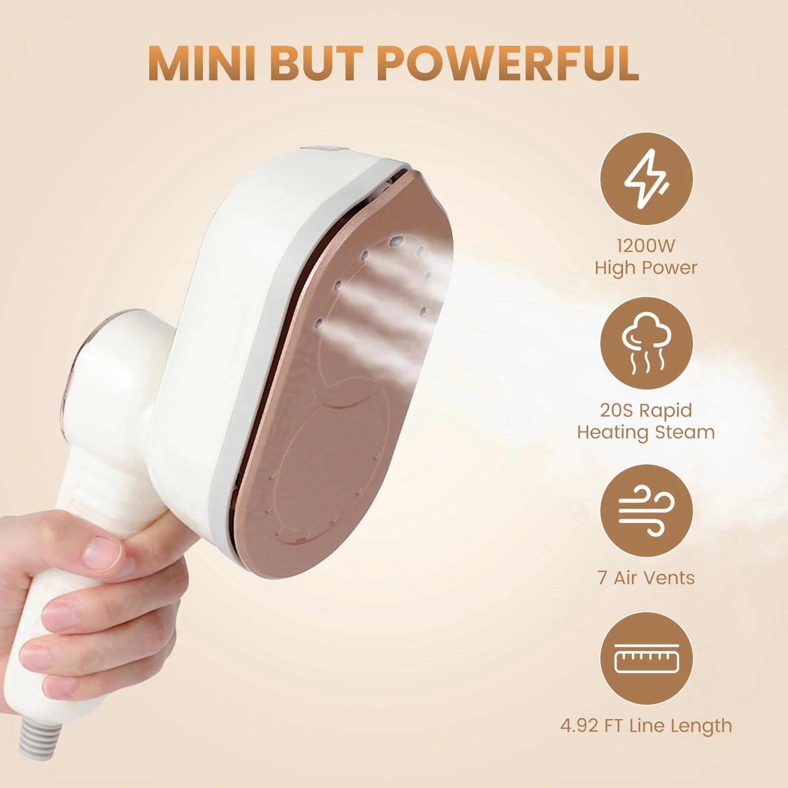 CowLost | product_id-portable-mini-steam-iron-with-four-temperature-controls-and-high-power-rotating-function |3