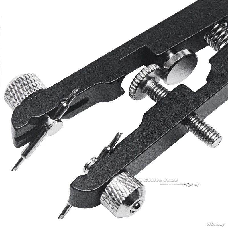 CowLost | product_id-v-shaped-watchband-opener-pliers-for-strap-assembly-repair |12