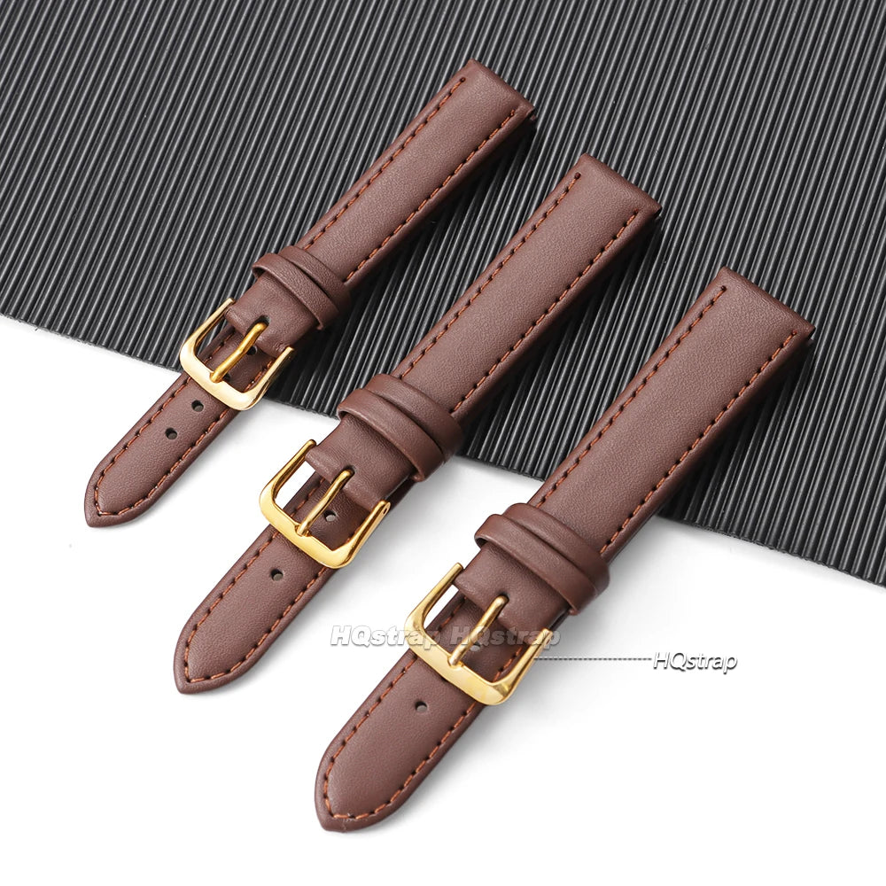 CowLost | product_id-ultra-thin-pu-leather-watch-strap-8-24mm-soft-universal-sport-band-for-men-women |11