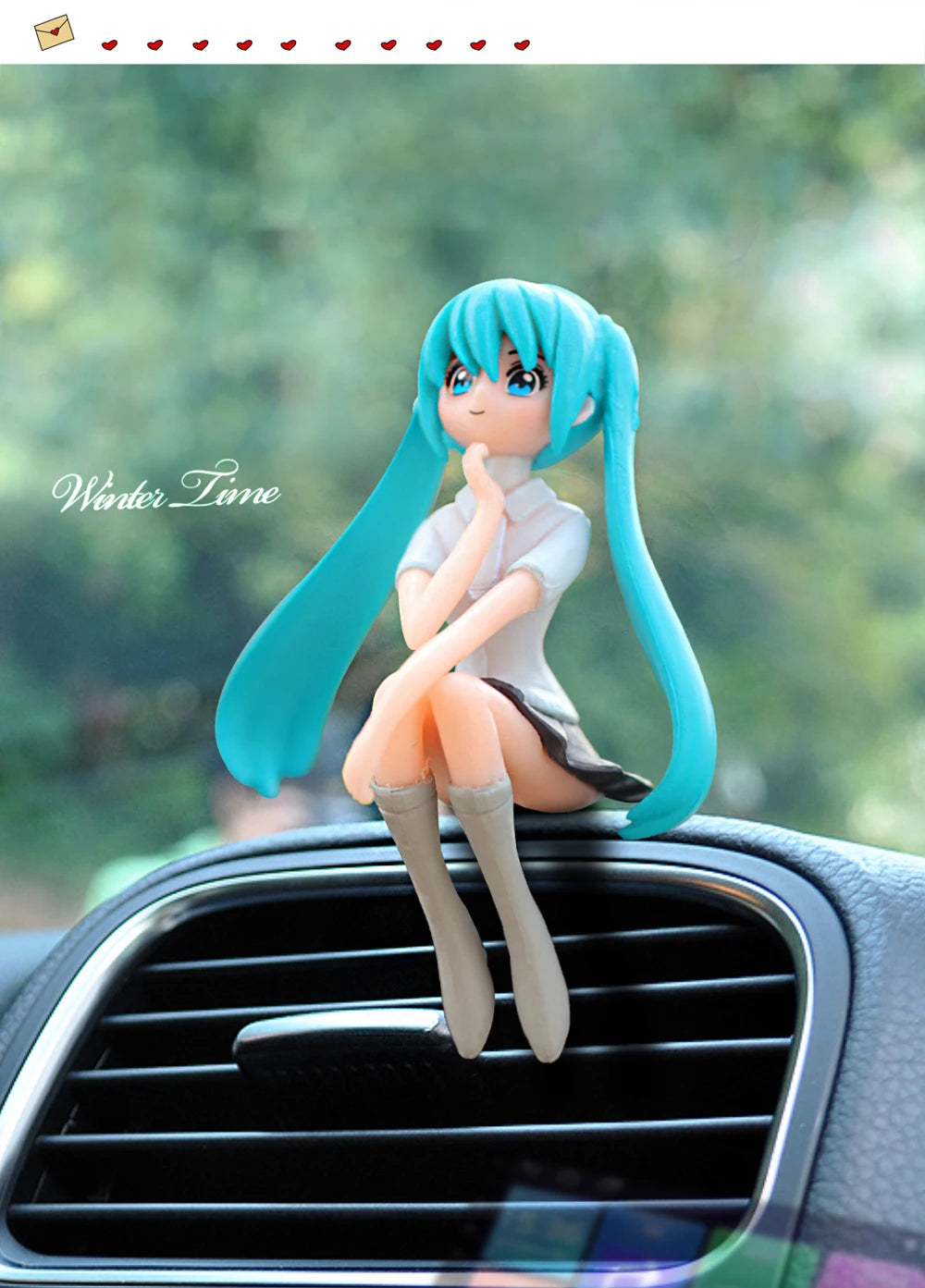 CowLost | product_id-anime-sailor-moon-water-ice-moon-kawaii-figure-doll-collectible-model-toy |8