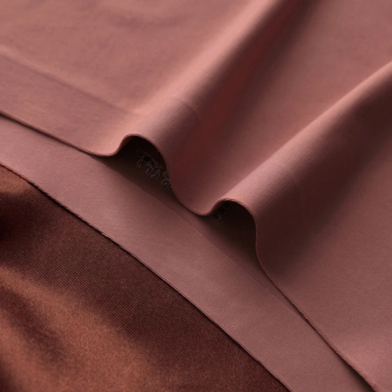 CowLost | product_id-4pcs-women-s-ice-silk-low-rise-brazilian-briefs-soft-breathable-panties-m-xl |11