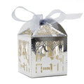 CowLost | 10pcs-eid-gift-boxes-pearl-paper-candy-box-ramadan-kareem-decoration |7