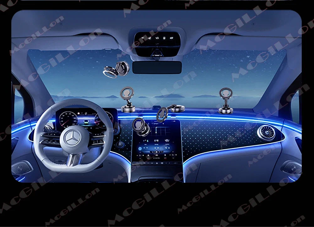 CowLost | product_id-mcgillon-magnetic-universal-foldable-extendable-car-phone-holder-for-windshield-dashboard |11