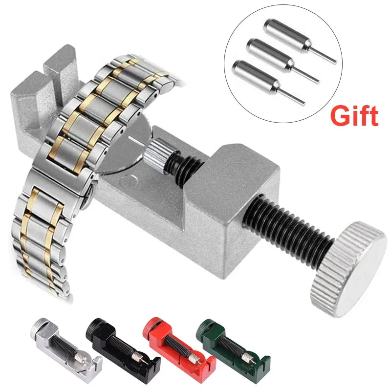 CowLost | product_id-watch-band-link-pin-remover-spring-bar-repair-tool-kit-for-watchmakers |1