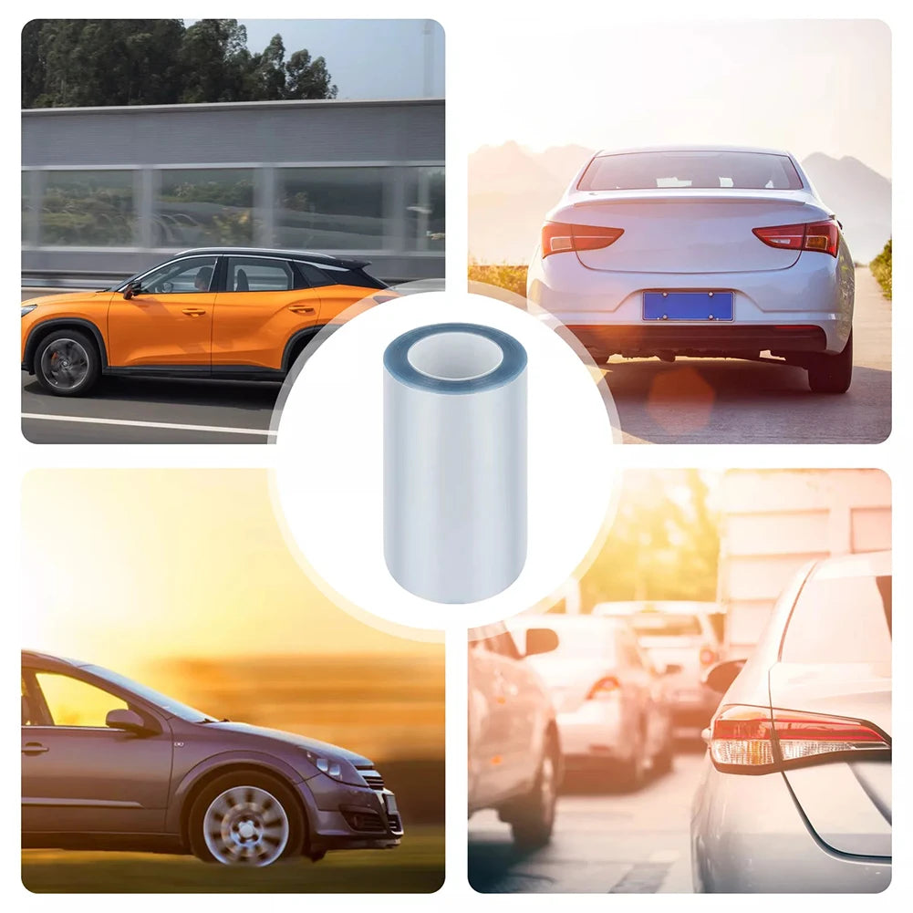 CowLost | product_id-transparent-pu-car-paint-protection-film-wrap-scratch-resistant-10-15-20cm |10