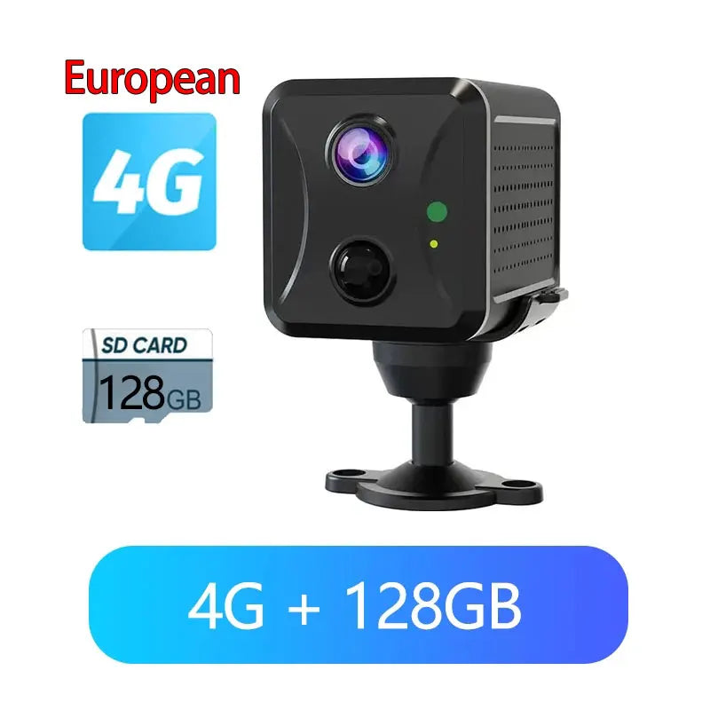 CowLost | product_id-ubox-5mp-4g-sim-card-or-wifi-mini-home-surveillance-ip-camera-with-pir-infrared-detection-and-intercom |8