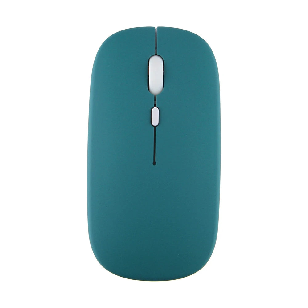 CowLost | wireless-bluetooth-mouse-portable-magic-silent-ergonomic-mice-for-laptop-ipad-tablet-notebook-mobile-phone |22