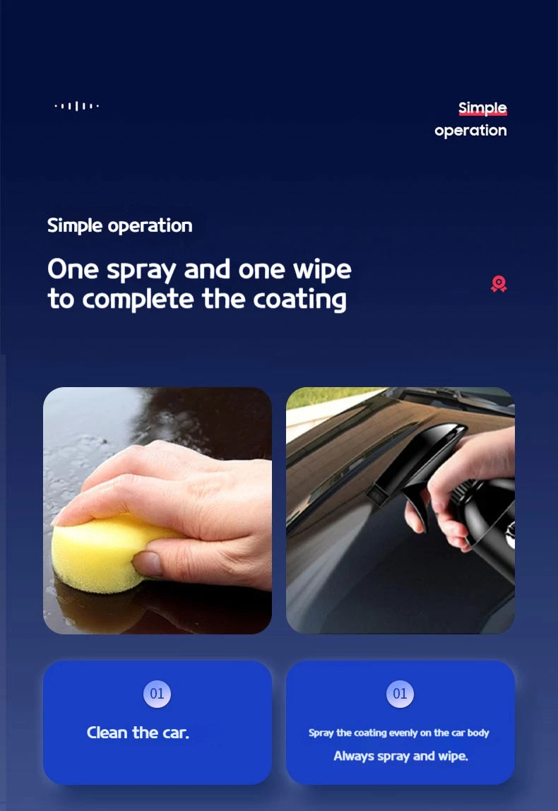 CowLost | cleaning-agents-product_id-premium-car-nano-ceramic-coating-hydrophobic-maintenance-polish-agent |17
