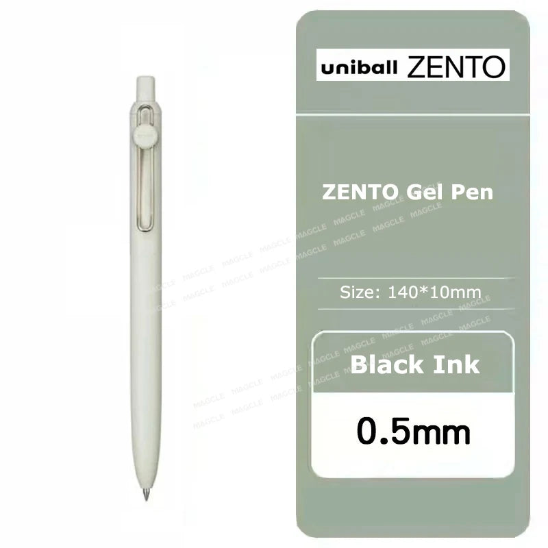 CowLost | product_id-uni-ball-signo-zento-gel-pen-smooth-premium-ink-rollerball-for-school-office-homework-and-meetings |29