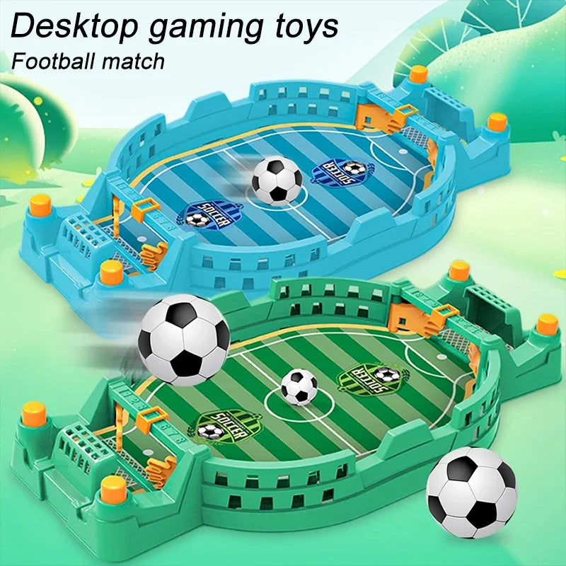 CowLost | product_id-tabletop-football-soccer-pinball-foosball-game-for-indoor-party |1