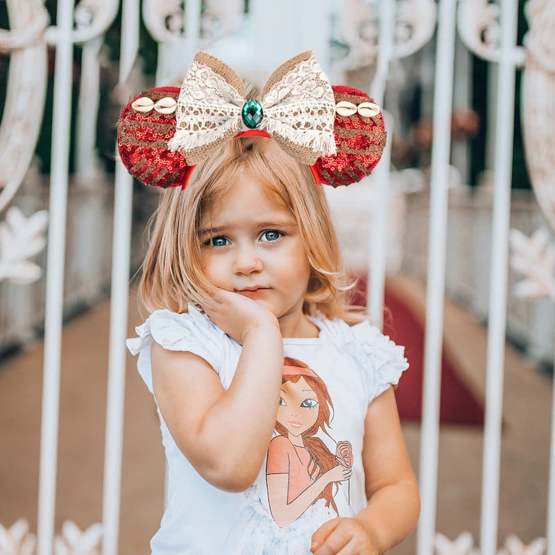 CowLost | disney-moana-ears-headbands-for-kids |6