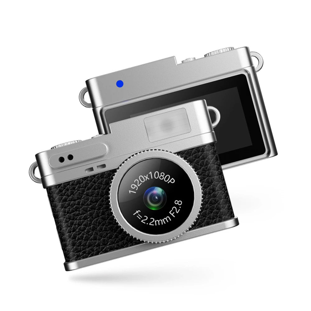 CowLost | product_id-s150-mini-retro-digital-camera-with-led-flash-and-speakers-portable-1080p |8