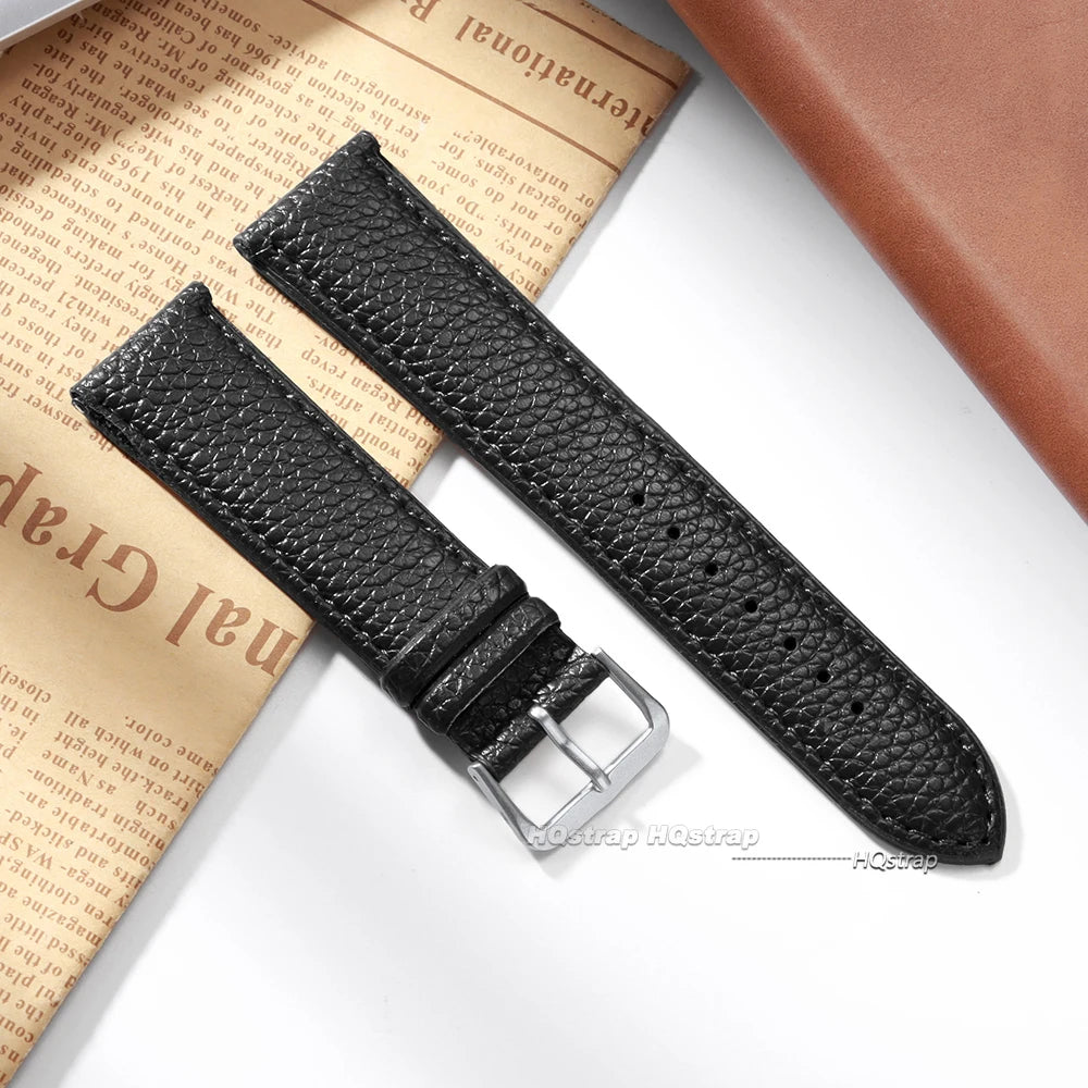CowLost | product_id-ultra-thin-pu-leather-watch-band-12-22mm-universal-replacement-strap-for-women |11