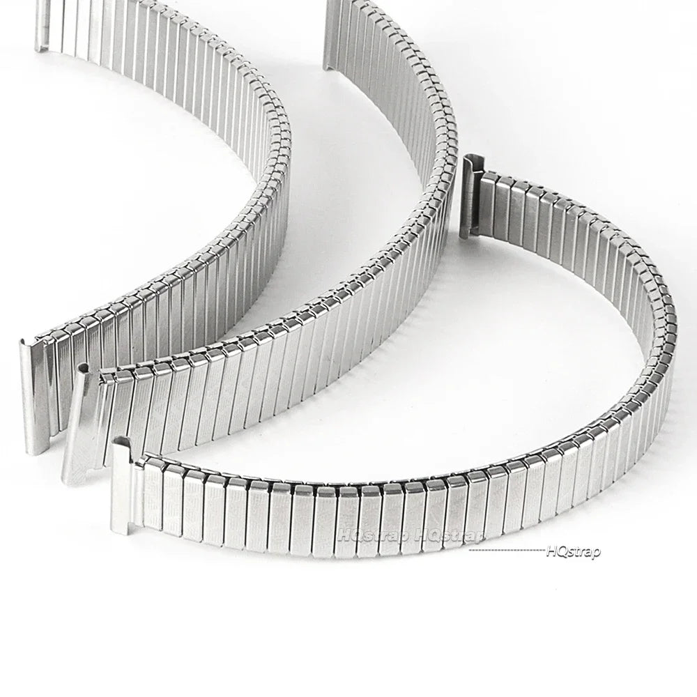 CowLost | product_id-stainless-steel-stretch-expansion-watchband-12-20mm-for-seiko-rolex |5