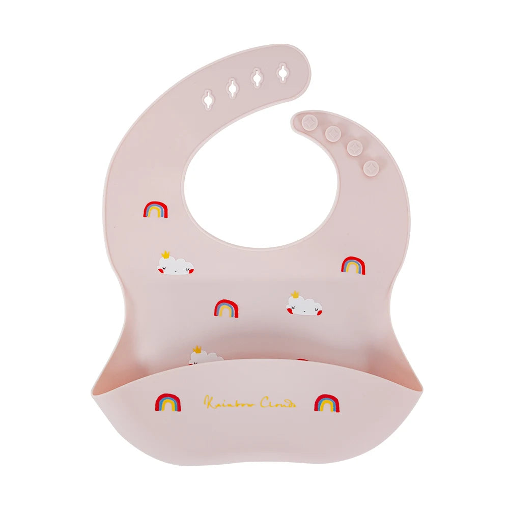 CowLost | waterproof-bibs-for-kids-feeding-baby-eating-stuff-soft-silicone |28