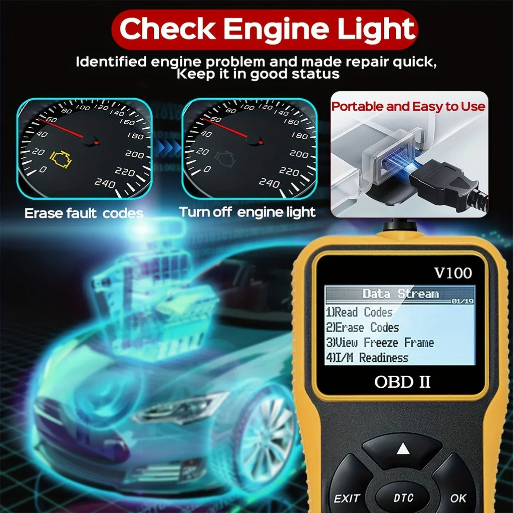 CowLost | electric-vehicle-ev-parts-accessories-obd2-usb-car-code-reader-diagnostic-scanner-for-all-cars-since-1996 |5