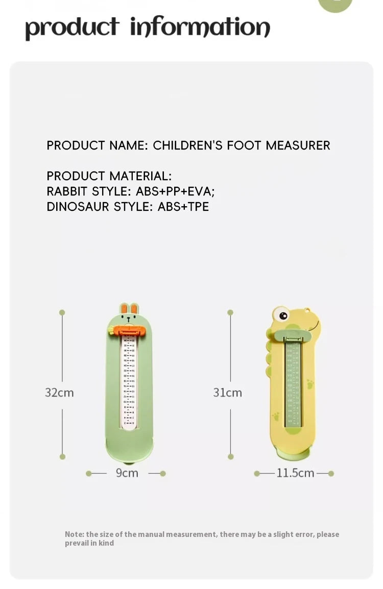 CowLost | foot-measurement-device-for-kids-foot-length-measure-gauge |16