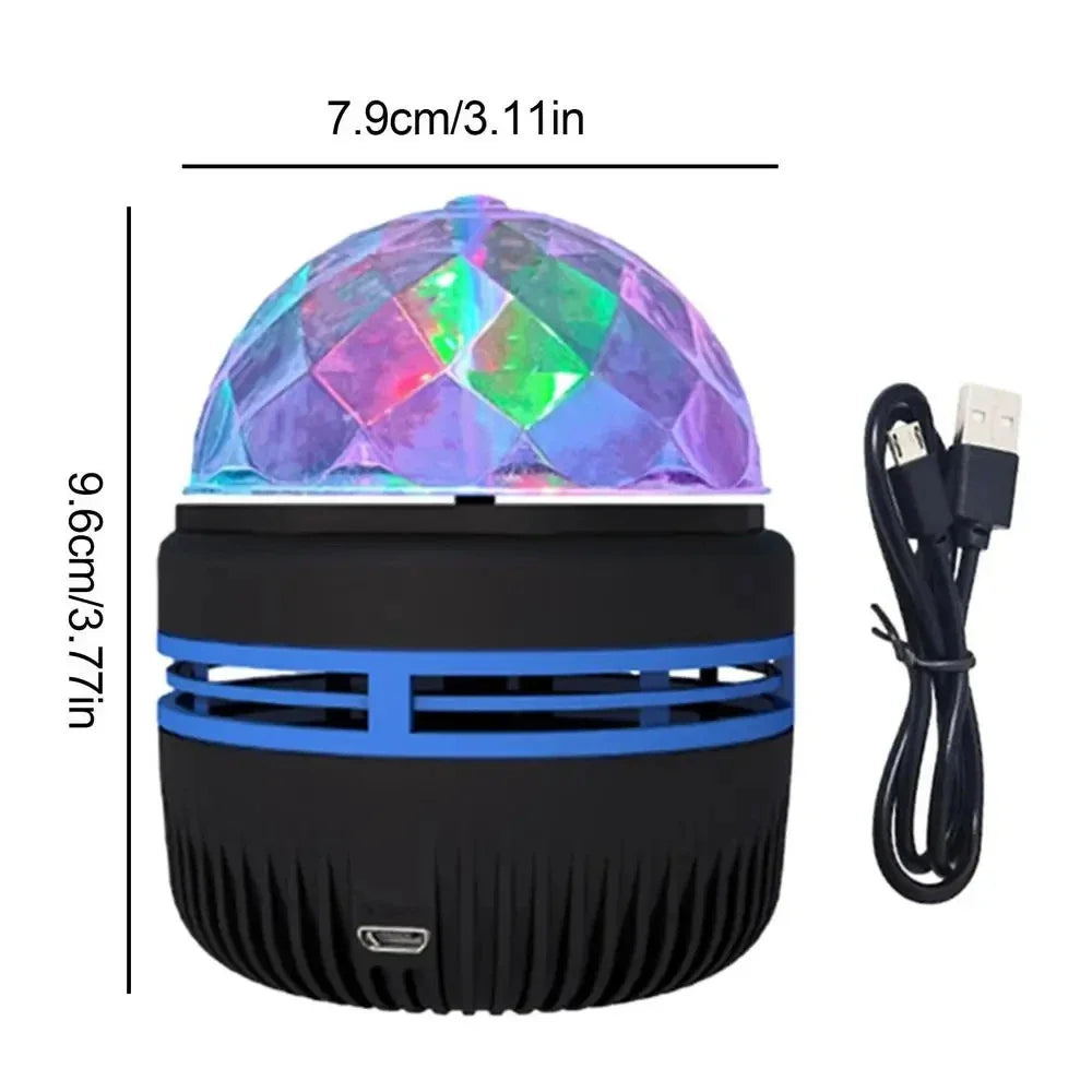 CowLost | night-lights-ambient-lighting-product_id-5v-usb-starry-sky-galaxy-projector-night-light-led-lamp-for-bedroom-gaming-room-decor |16