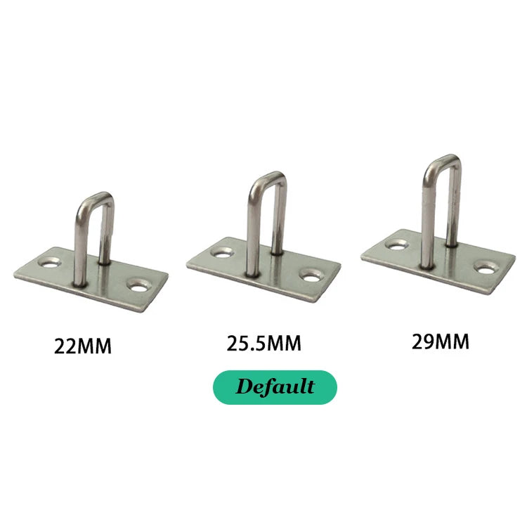 CowLost | locks-keys-product_id-3pcs-dc12v-waterproof-solenoid-lock-for-storage-box-cabinet-electromagnetic-mortise-lock |5
