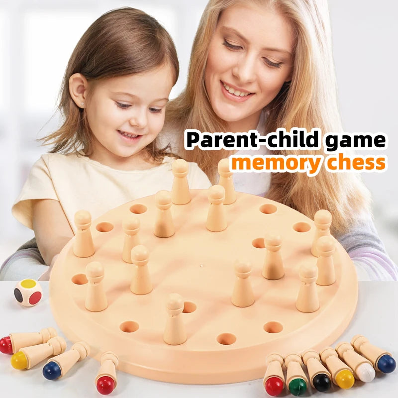 CowLost | product_id-knyysecq-childrens-color-memory-chess-puzzle-game-for-focus-and-memory-development |3
