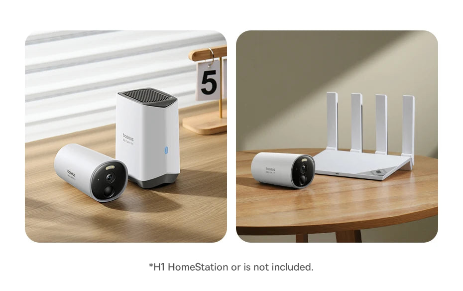 CowLost | baseus-security-b1-outdoor-camera-2k-wireless-wifi-camera-security-protection |19