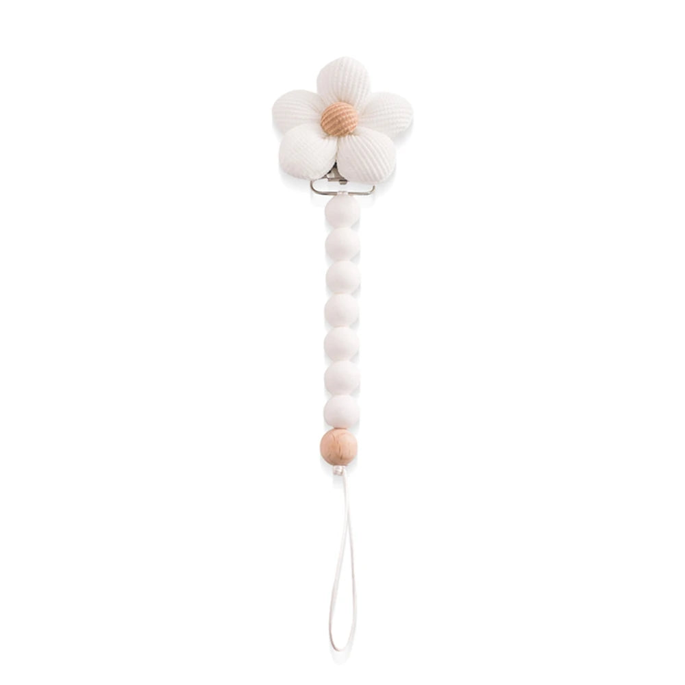 CowLost | baby-transport-accessories-bpa-free-silicone-baby-teether-toy-0-6-months-ce-certified |21