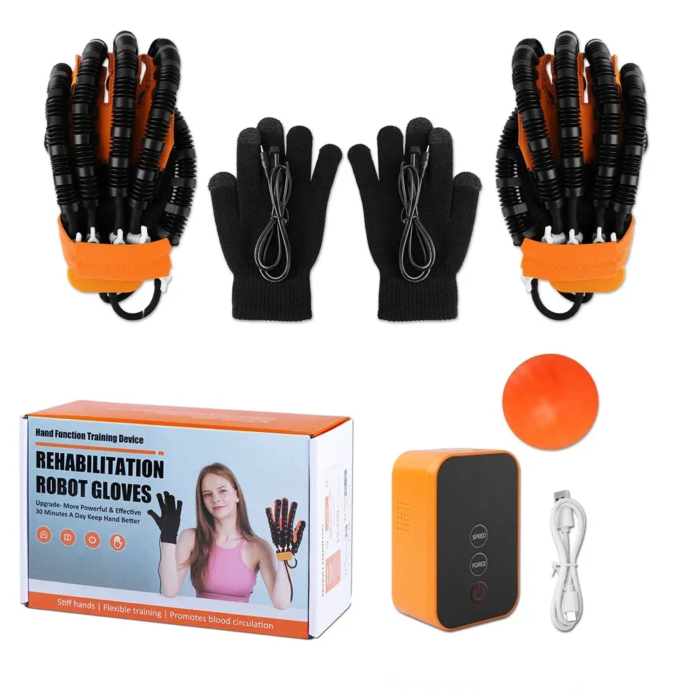CowLost | rehabilitation-robot-glove-hand-device-finger-training-massage |29