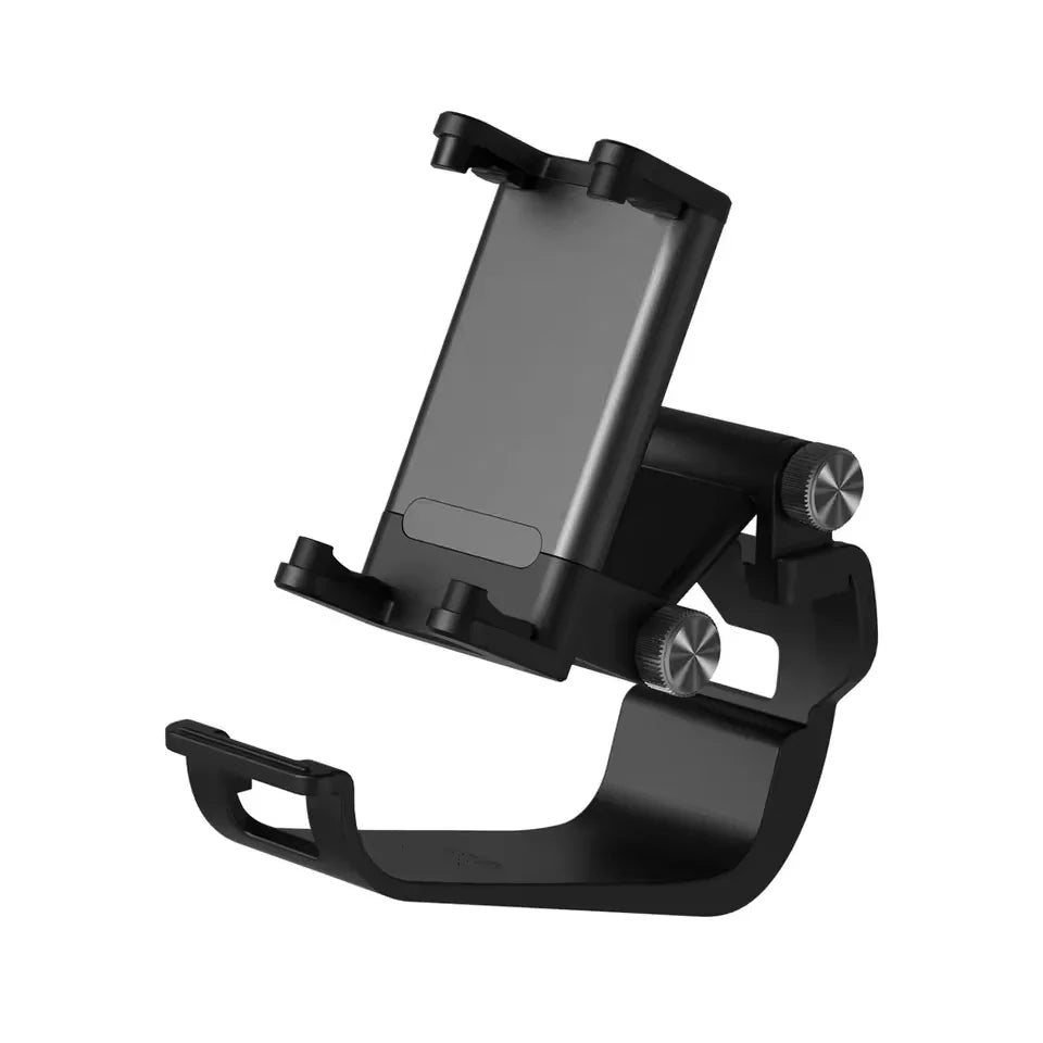 CowLost | 8bitdo-mobile-phone-holder-gaming-clip-stand-for-xbox-xbox-elite |1
