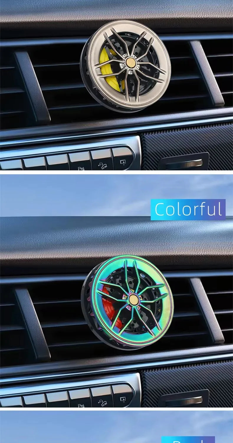 CowLost | product_id-rotatable-car-air-freshener-clip-for-wheel-hub-air-vent-with-ocean-scent |14
