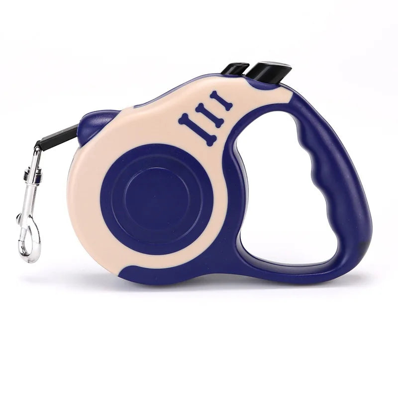 CowLost | dog-diapers-3m-5m-retractable-dog-leash-for-small-and-medium-pets |24