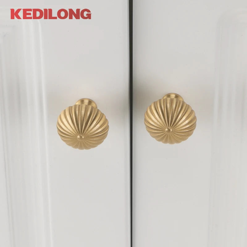 CowLost | kedlo-european-style-minimalist-solid-brass-cabinet |8