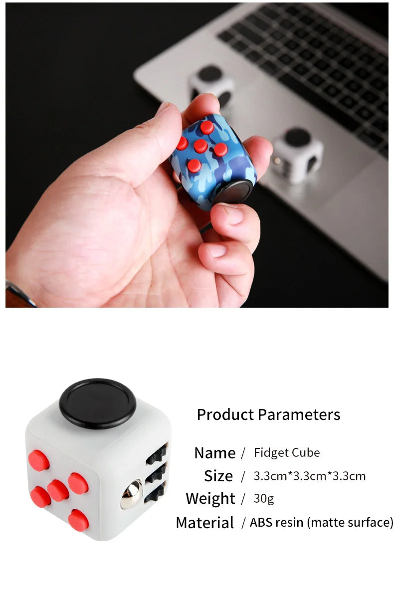 CowLost | product_id-hand-pinching-decompression-toy-stress-relief-for-adults-and-kids-gift |14