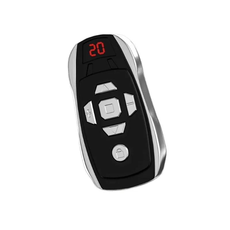 CowLost | product_id-20-in-1-universal-rechargeable-garage-door-remote-control-300-980mhz |11