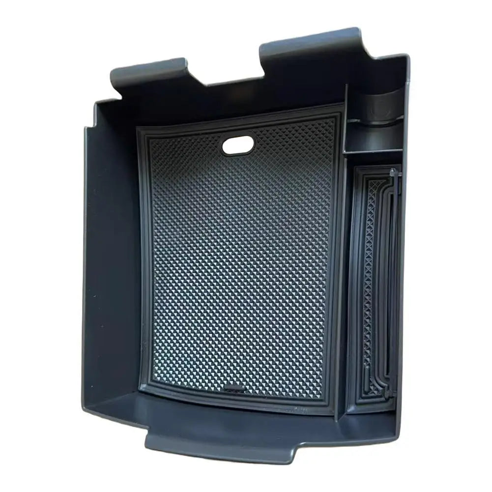 CowLost | product_id-hyundai-tucson-center-console-abs-armrest-storage-box-organizer |5