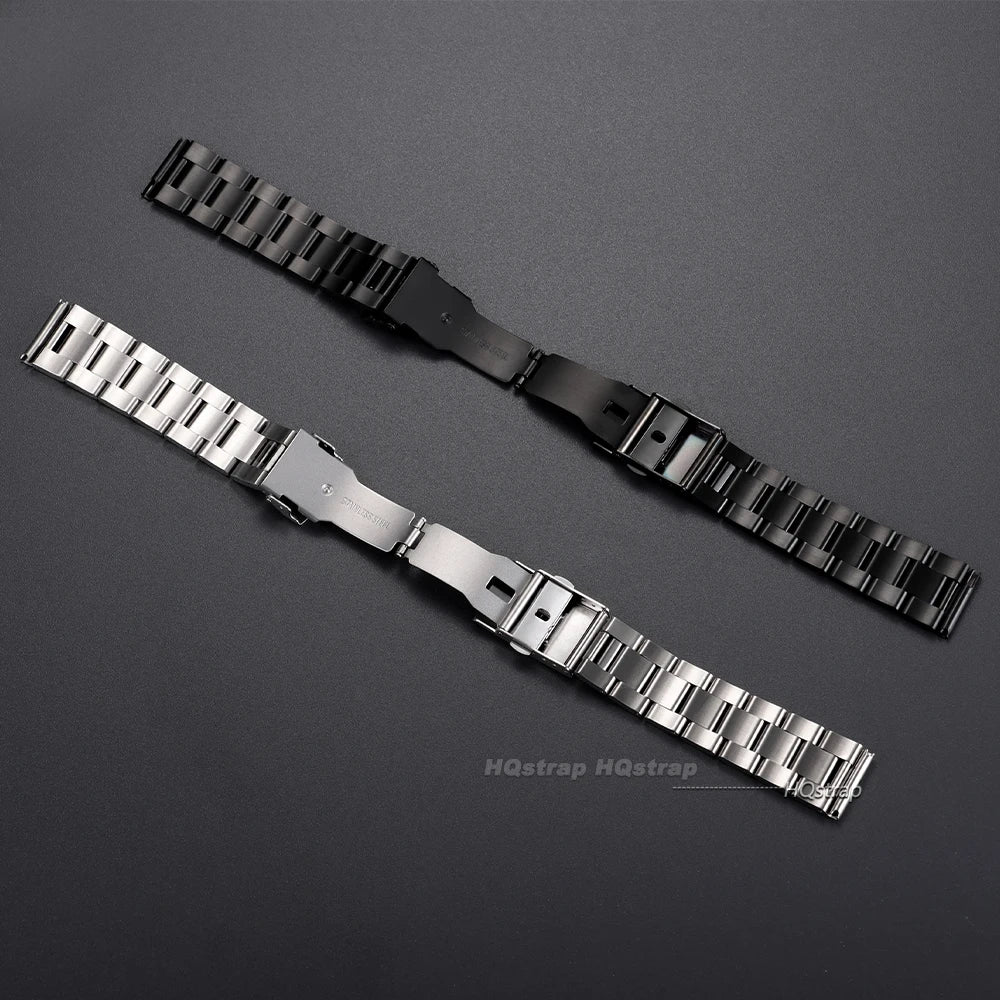 CowLost | product_id-stainless-steel-watch-strap-20-28mm-folding-clasp-for-seiko-rolex-diving-watches |6