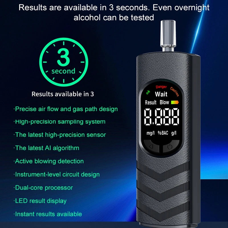 CowLost | product_id-professional-rechargeable-breathalyzer-with-lcd-voice-prompt-5-mouthpieces-for-car-and-home-use |4